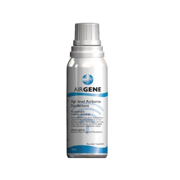 Airgene-Airborne-Disinfection-Aerosol-50ml-SINGLE